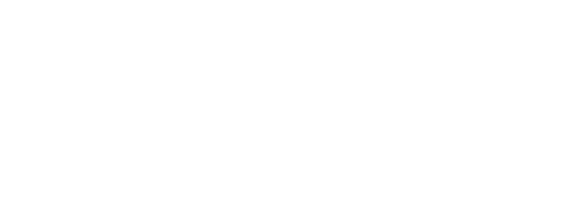 Fostra