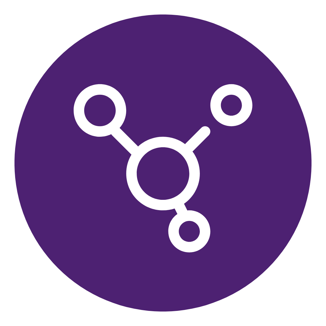 Circle